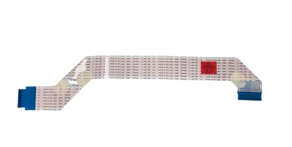 Шлейф, EAD62593901