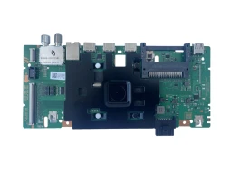 BN41-03231A BN94-18399U