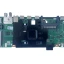 Материнская плата BN41-03231A BN94-18399U, для телевизора Samsung UE50DU7100U, UE75DU7100U, UE55DU7100U, UE43TU7100U