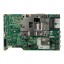 Материнская плата EAX67125703(1.1) EBU63888705, для телевизора LG 65SJ950V-ZA