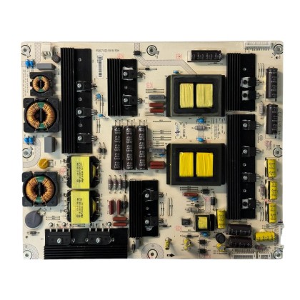 Блок питания RSAG7.820.5916/ROH, для телевизора Loewe BILD I.55