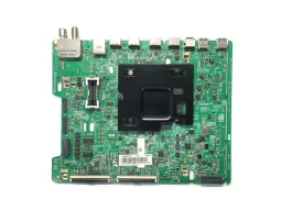 BN41-02636A BN94-12926J