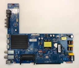 EL.MT9632R-FG95 CV9632-N55