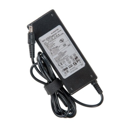 Блок питания (адаптер) 19V, 4.74A для Samsung 350V5C-S13