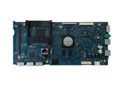 1-894-792-11 (173566011) A2066213A