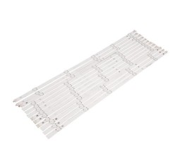 LED подсветка RH Innotek 17Y 65inch_B-Type_Rev0.0_160809