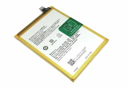 Аккумулятор для OPPO A53/A54 4G/A16/A55 4G BLP805