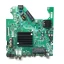 Материнская плата RSAG7.820.12999/ROH, для телевизора Hisens 43A6K