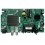 Материнская плата MB-M9256-PW-AS TP.MT9256.PB722, для телевизора Hart. HTY-32HDRO6B-HC22