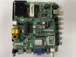 Материнская плата, TP.VST59S.PB813 Telefunken TF-LED32S2 HV320WHB-N00