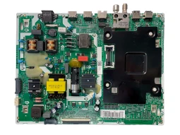 BN9650988B BN94-00049M