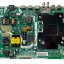 Материнская плата BN9650988B BN94-00049M, для телевизора Samsung UE43TU7090U