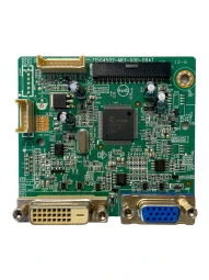 715G4502-M01-000-004I