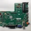 Материнская плата T.MSD309.BA5T, для телевизора Galatec LE32A0