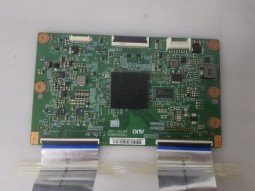 Контроллер изображения T650HVN05.7 65T07-C0E UZ-5555T10C06