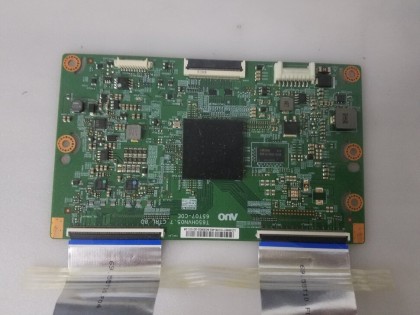 Контроллер изображения T650HVN05.7 65T07-C0E UZ-5555T10C06