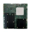 Материнская плата 1-893-272-21 A2036654B, для телевизора Sony KD-65S9005B