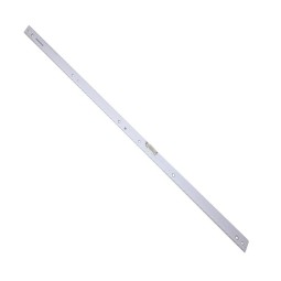 LED подсветка S_5.5/6.2K_55_SFL70_72LED_REV2.0_160127_LM41-00238A