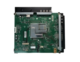 715G7249-M0B-001-005K