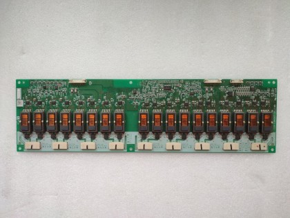 Блок питания QKITS0129SNE2 (57) RDENC2203TPZB