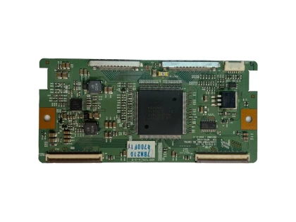 Плата T-Con 6870C-4100D 4700F1, для телевизора LG 42LH5000