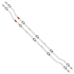 LED подсветка BN96-36234A