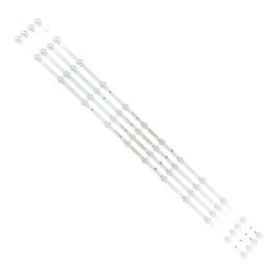 LED подсветка CY-430D-4x12 112881