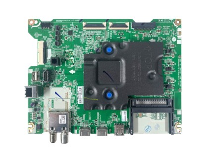 Материнская плата EAX70016202(1.0) EBU67477905, для телевизора LG OLED65A3RLA