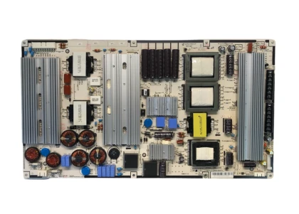 Блок питания BN44-00447A, для телевизора Samsung PS64D8000FS, PS59D6900DS