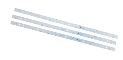 LED подсветка для телевизора SKYWORTH 28E220E