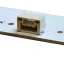 LED подсветка для телевизора SKYWORTH 28E220E