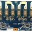 Инвертор LJ97-00617A CSN272-00 PCB2588-1 A06-125797E для Sony KLV-S32A10E