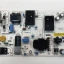 Блок питания PW.128W2.982, для телевизора Xiaomi L50M6-6ARG