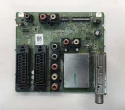 1-871-490-11 (172783612) I1247115A