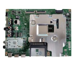 EAX67148503(1.0) EBU64618603