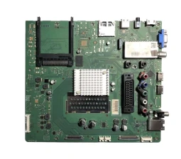 313912364944 313912364954 WK1046.2 3139 297 11911