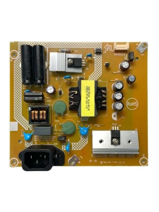 Блок питания 715GA426-P02-000-0H1S, для телевизора PHILIPS 322E1C