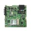 Материнская плата BN41-00982A BN94-01679D, для телевизора Samsung LE32A430T1