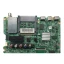 Материнская плата BN41-02098B BN94-07323F, для телевизора Samsung UE32H4000AK