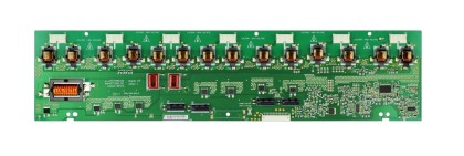 Инвертор VIT71865.50 для Sony KDL-37W5500