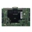 Материнская плата BN41-02572A BN94-11487G, для телевизора Samsung QE49Q7FAMU