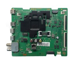 BN41-02756B BN94-16427F