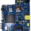 Материнская плата CV9632-A50, для телевизора Harper 55U660TS