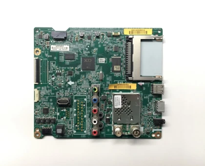 Материнская плата EAX66203805(1.3) EBU63206327, для телевизора LG 32LF550U