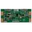 Плата T-Con HV9356B2A-V1.0, для телевизора Supra STV-LC55ST0045U