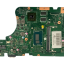 Материнская плата, mb, для ASUS X555LD Rev: 2.0 , i3-4030U , 4GB