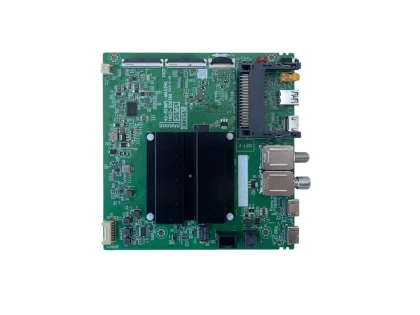 Материнская плата 40-R51MPL-MAA2HG 11602-500766 R51MPL RT2851M, для телевизора TCL 65P745