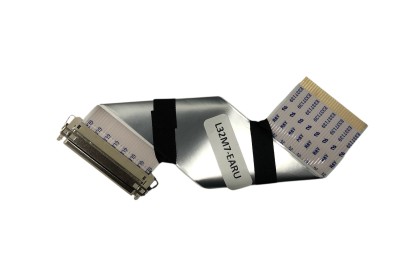 Шлейф, E337139 AWM 20706