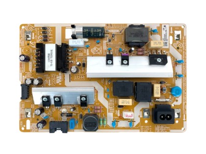 Блок питания BN44-01054E L55S6_THS, для телевизора Samsung UE50TU800U