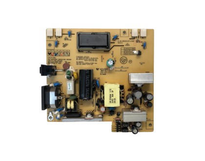 Блок питания FSP055-2PI02, для телевизора Acer AL2223W